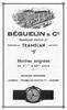 Beguelin 1931 130.jpg